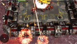 Project Root Review | Hardcore Gamer