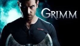 How Will Grimm Season 4 End? Our Thoughts And Prediction
