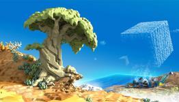 The Five Greatest Survival Games Ever Made