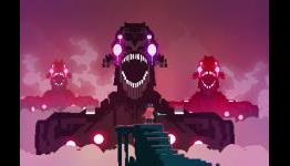 10 Upcoming Indie Games to Lookout For
