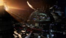 Solarix Review- Stuck in an Early Access Abyss | Modvive