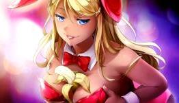 HuniePop Review – A Match-3 Made in Heaven? | Modvive