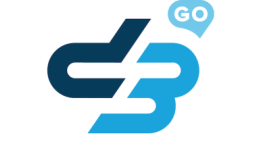 D3Publisher of America Re-brands itself as D3 Go!, Switches Focus to Mobile and Digital
