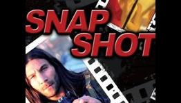 Snapshot Review