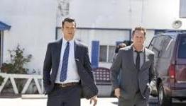 TVF Battle Creek Season 1 Episode 10 Review: Stockholm