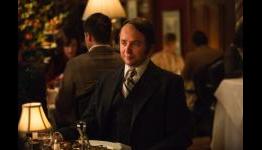 Mad Men “The Milk and Honey Route” Review (Season 7 Episode 13) | TV Equals
