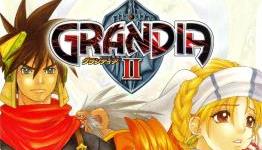 Dreamcast Classic Grandia II heading to PC via Steam