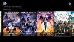 Xbox Deals with Gold 05/11/2015