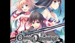 Omega Quintet PS4 Review-Vigilant Gamers