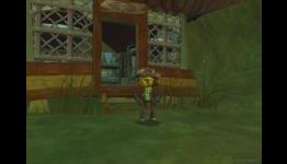 Top 10 Xbox Platformers