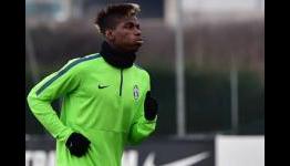 ‘He wasn’t treated well there’ – Pirlo rules out Man Utd return for Pogba