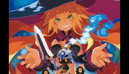 The Witch and the Hundred Knight: Revival For PS4 Gets First Trailer Showing Renewed Graphics