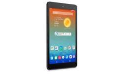 AT&T’s first self-branded tablet Trek HD 4G LTE