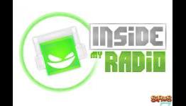 Inside My Radio (PC) – Review | Sirus Gaming PH