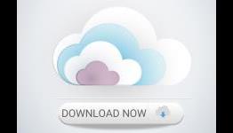 How to Download Free games