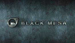 Black Mesa shows the power of the modding community and why we need a mod market