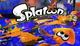 Get Ready to Ink: Five Reasons to Love Splatoon