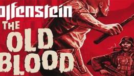Wolfenstein: The Old Blood | Automaton Review
