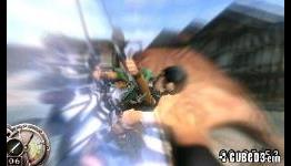 Attack on Titan: Humanity in Chains (3DS eShop) Review | Cubed3
