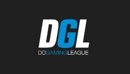 Telkom DGL Winter Leg Registrations Open