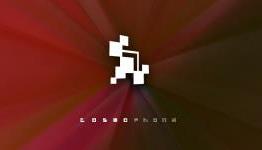 Cosmophony Review (PS Vita) – punkandlizard