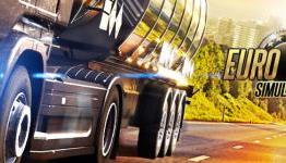 Euro Truck Simulator 2: Scandinavia Review | Gamer’s Palace