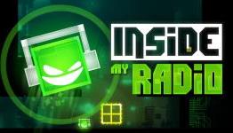 Inside My Radio slams on to the PC.