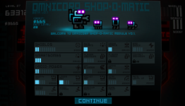 Ultratron Review – TXH
