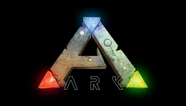 Dinosaur Survival arrives with ARK: Survival Evolved, watch the announcement trailer here