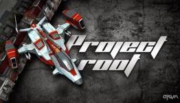 Project Root Review: Strike-out