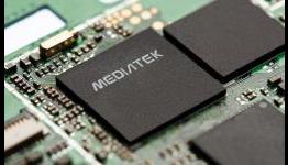 MediaTek Helio X20 Is A Tri-Cluster, 10-Core Mobile SoC