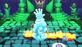 ZTGD | Krinkle Krusher Review