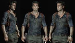 Uncharted 4 writer & designer react to The Order 1886 & explain The Last Of Us’ impact on the studio