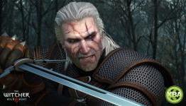 XBA Review: The Witcher 3: Wild Hunt