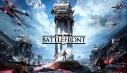 Are EA Dangerously Rolling the DICE With Battlefront?