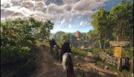 The Witcher 3 review roundup – overwhelming success