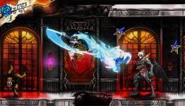 5 Legendary Video Game Developers Making a Comeback