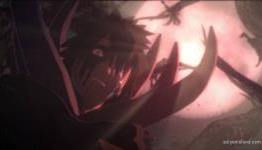 Naruto Storm 4 Zetsu-Tobi Obito Screenshots Revealed