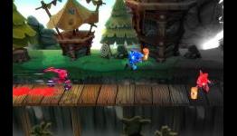 Color Guardians Review — paulsemel