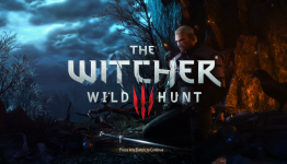 10 Minutes of The Witcher 3: Wild Hunt Epic Menu Music to Get You Excited for May 19th