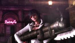 Devil May Cry 4: Special Edition release date set