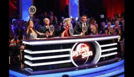 Dancing With the Stars Season 20 Episode 10 Review: “Semi-Finals” | TVOM