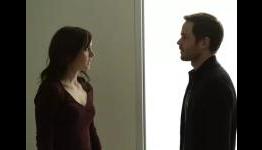 The Following Season 3 Episodes 12 & 13 Review: “The Edge”/”A Simple Trade” | TVOM