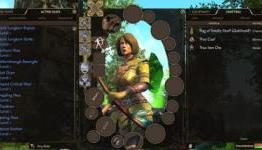Was Pathfinder Online Right to Ask Backers to Recruit More Players?