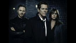 The Following “The Edge” Review (Season 3 Episode 12) | TV Equals