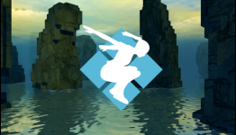 Lemma Review – Beginnings