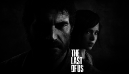 Top 5 Game Franchises that Need to End