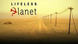 Review: Lifeless Planet – Is there life on this planet? – Gaming Boulevard