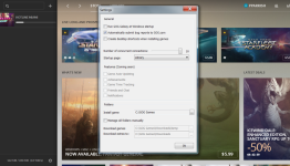 GOG Galaxy Beta Impressions | IncGamers