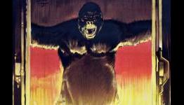 25 Mind-Blowing Facts About King Kong